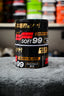 Soft99 Dark & Black Wax (300g) - Premium Paste Wax for Dark Cars