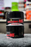 Unicon-80 Black Wax - Superior Quality Hard Paste Wax for Dark Cars