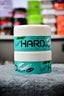 Kangaroo Hard Excellent Carnauba Wax - Premium Hard Type Car Wax
