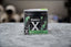 SAMEILI X Gel Air Freshener (Lucky Fragrance / S-04) - Premium Car Perfume