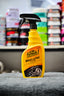 Formula 1 Wheel & Tire Cleaner (23 fl. oz. / 680 ml)
