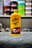Formula 1 Carnauba Wax Liquid (16 fl. oz. / 473 ml)
