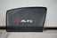 Suzuki Alto Magnetic Window Mesh Sunshades