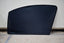 Universal Plain Magnetic Car Window Mesh Sunshades