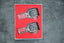 Premium Hyundai Seat Belt Buckle Extender & Alarm Silencer (Pair)