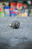 Premium Universal 5-Speed Manual Gear Shift Knob