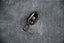 Universal Toyota Metal Seat Belt Buckle Plug Clip - Heavy Duty Alarm Stopper