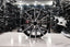 Sport Split Multi-Spoke Dual-Tone Machined Alloy Wheel (6-Lug)