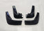 Swift Mud Flap 2022