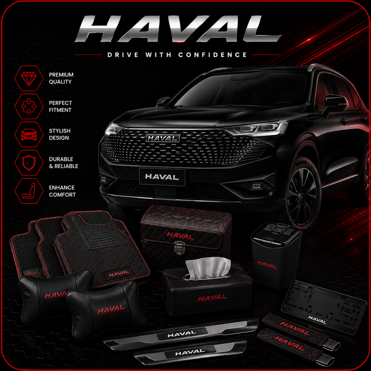 Haval