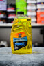 GE Wash Wax - Extreme Shine Wash & Wax Formula (1L / 35.2 oz)