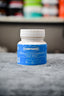 Rubbing Compound & Scratch Remover - Shiner Wax Paste (250g)