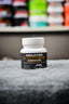 Amazone Compound - Rubbing Compound & Scratch Remover