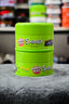 Shinex Professional Carnauba Hard Wax (300g) - Pure Protection & High Gloss