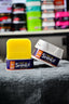 Shinex Ceramic Look Pure Protection Carnauba Hard Wax