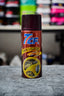 7CF Leather & Tyre Wax Spray (450ml) - Polish, Shine & Protect Spray