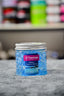 Flamingo Athens Fragrance Spheres (Wish Fragrance) - Car Gel Air Freshener Jar
