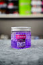 Flamingo Athens Fragrance Spheres (Lavender Scent) - Car Gel Air Freshener Jar