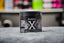 SAMEILI X Gel Air Freshener (Cool Ice Fragrance / S-10) - Premium Car Perfume