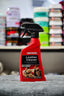 Mothers Leather Cleaner Spray (12 fl. oz. / 355 ml)