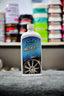 Formula 1 High Performance Metallic Polish (16 fl. oz. / 473 ml)