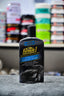 Formula 1 Supreme Protection Premium Liquid Wax (16 fl. oz. / 473 ml)
