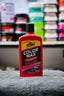 Formula 1 High Performance Color Wax – Red (16 fl. oz. / 473 ml)