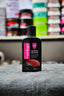 Flamingo Polymeric Coating Wax (300ml / F138)