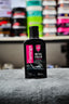 Flamingo Metal Polish Liquid (300ml / F022)