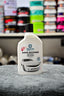 Abel Auto Shine Restorer Color Polish – White