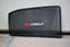 Toyota Corolla Magnetic Window Mesh Sunshades