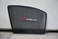Toyota Aqua Magnetic Window Mesh Sunshades