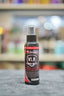 Famizu VLR Premium Vinyl, Leather & Rubber Cleaner and Conditioner (100ml)