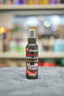 Famizu Premium Interior Glass Anti-Fog Treatment Spray (100ml)