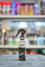 Famizu XXL Car & Home Air Freshener Trigger Spray - UDV Scent (150ml)