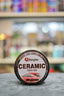 Famizu Ceramic Polish & Wax Paste - Advanced SiO2 Paint Protection Shield (250g)
