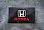 Honda Non-Slip Car Dashboard Sticky Gel Pad - Anti-Slip Rubber Mat for Phones & Keys