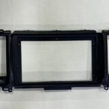 Android Frame Kia Carnival (3)