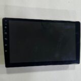 Android System Complete Kia Carnival (4)