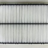 Air Filter Kia carnival (2)