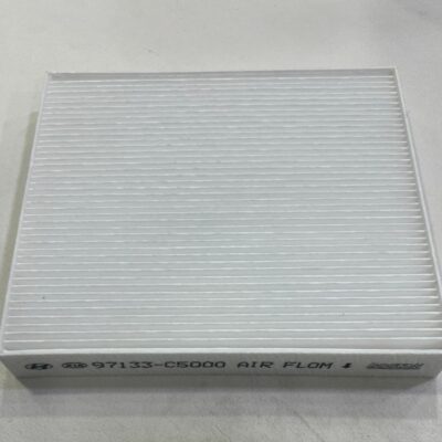 Ac Filter Kia Carnival