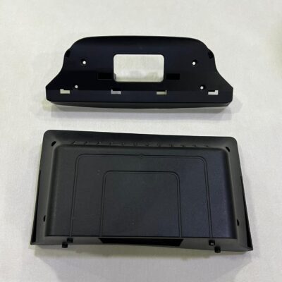 Android Frame Changhan Alsvin