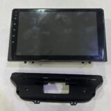 Android System Complete Changhan Alsvin (1)