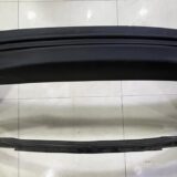 Body kit Front Back Changhan Alsvin (3)