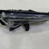 Day Light Changhan Alsvin (1)