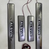 Sill Plate Changhan Alsvin (2)