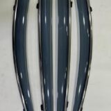 Air Press Oshan X7 JS (1)