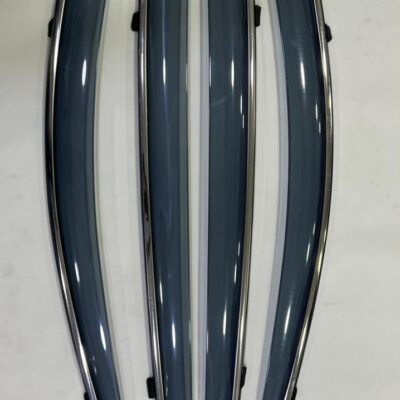 Air Press Oshan X7 JS (1)