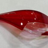 Back light Lens Outer Changhan Alsvin (1)