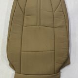 Seat Cover Beige Changhan Alsvin (2)